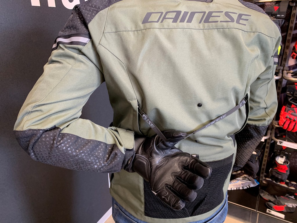 DAINESE LADAKH 3L D-DRY PANTS 52サイズ 使用一回 日本安い shizu-tore.jp